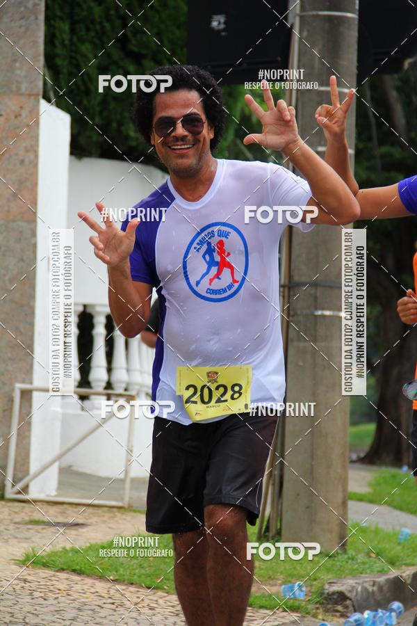 Buy your photos of the eventcorrida flip das equipes 2019 on Fotop