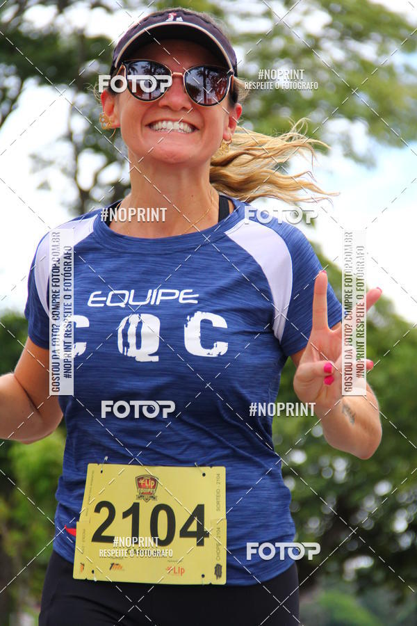 Buy your photos of the eventcorrida flip das equipes 2019 on Fotop