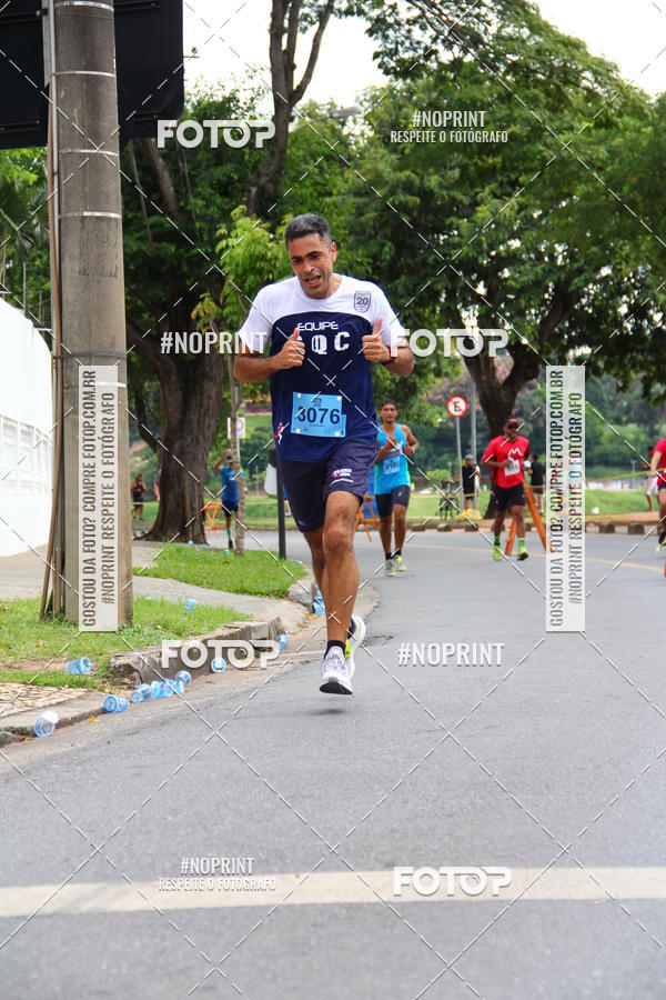 Buy your photos of the eventcorrida flip das equipes 2019 on Fotop