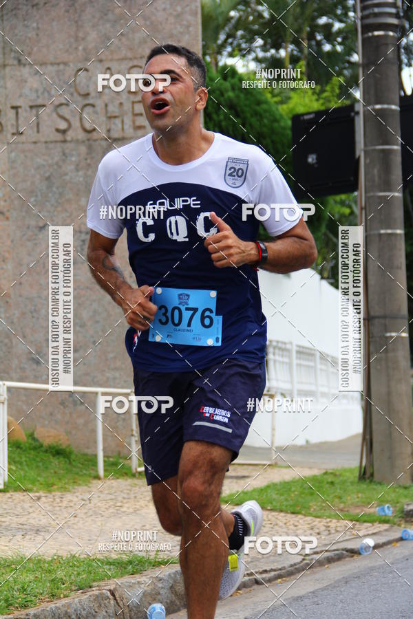 Buy your photos of the eventcorrida flip das equipes 2019 on Fotop