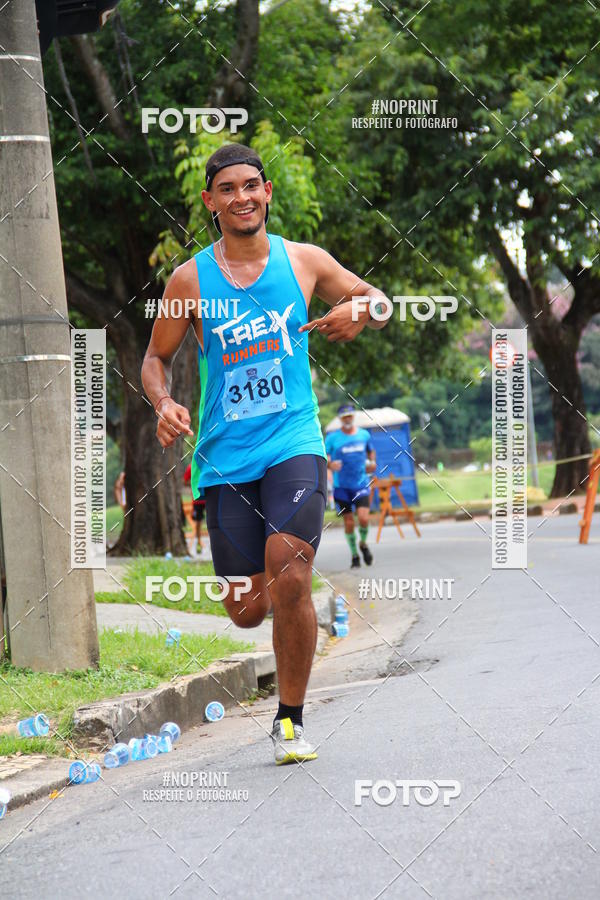Buy your photos of the eventcorrida flip das equipes 2019 on Fotop
