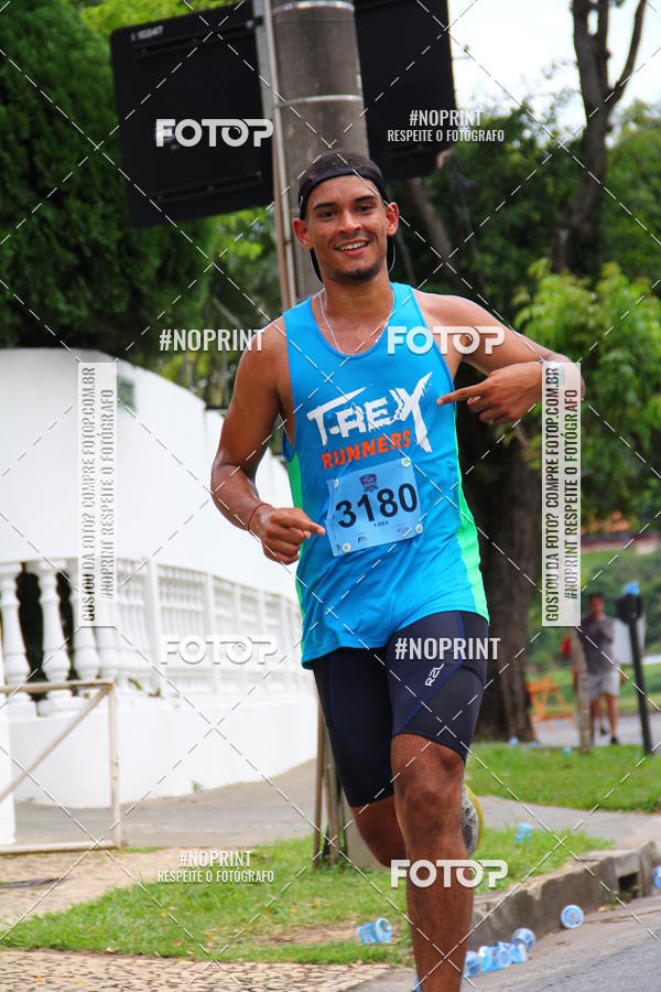 Buy your photos of the eventcorrida flip das equipes 2019 on Fotop