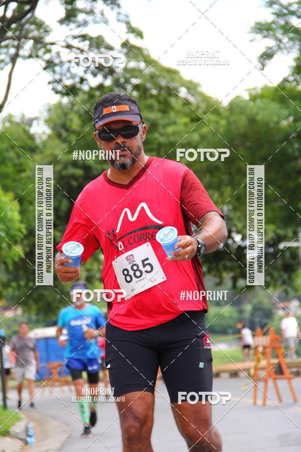 Buy your photos of the eventcorrida flip das equipes 2019 on Fotop