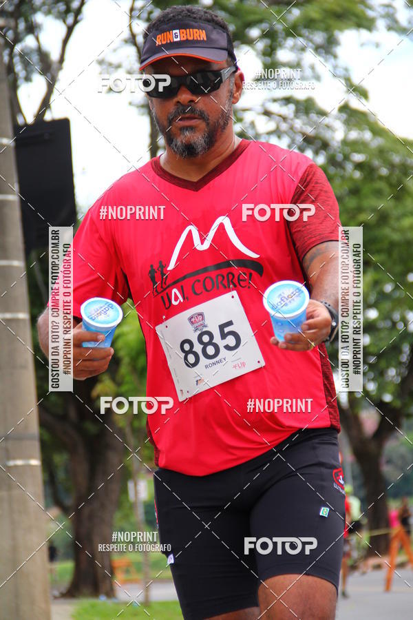 Buy your photos of the eventcorrida flip das equipes 2019 on Fotop