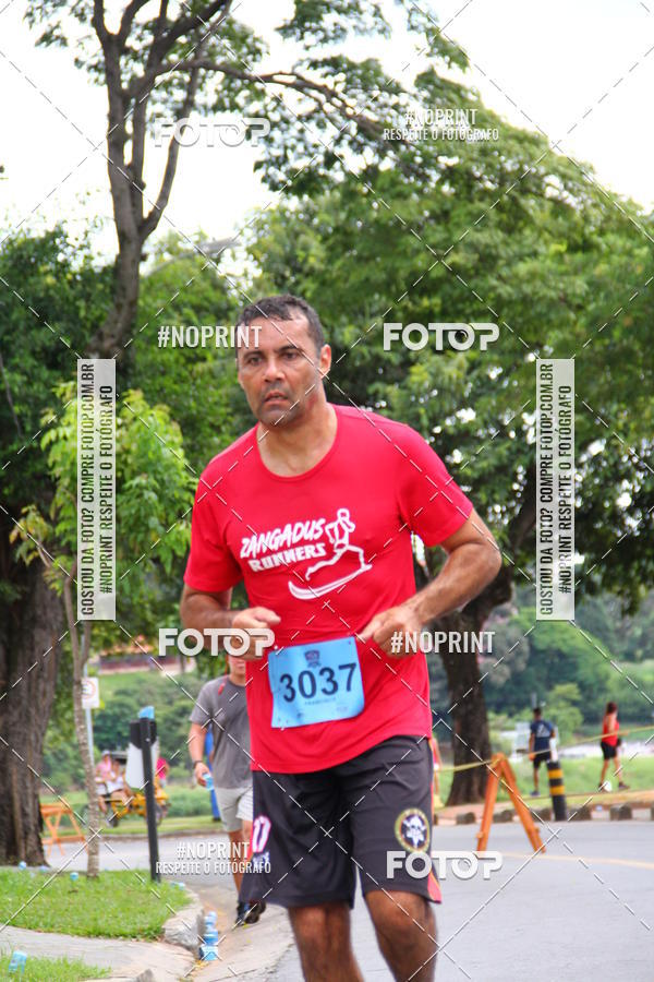 Buy your photos of the eventcorrida flip das equipes 2019 on Fotop