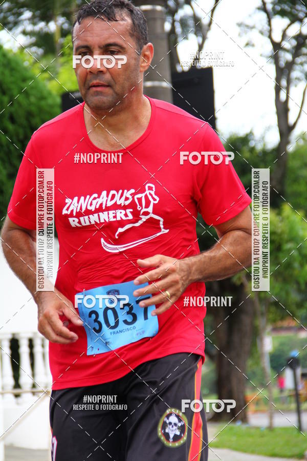 Buy your photos of the eventcorrida flip das equipes 2019 on Fotop