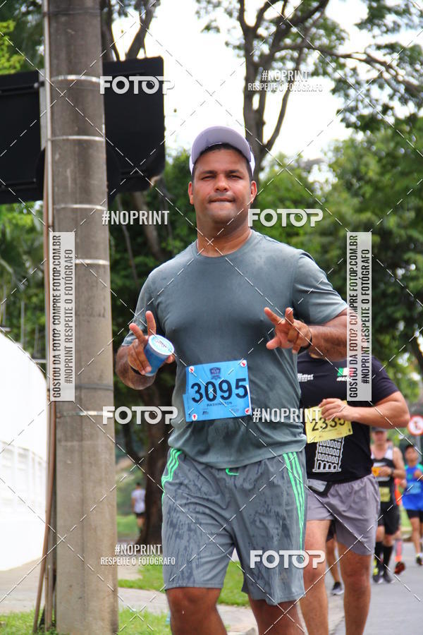 Buy your photos of the eventcorrida flip das equipes 2019 on Fotop
