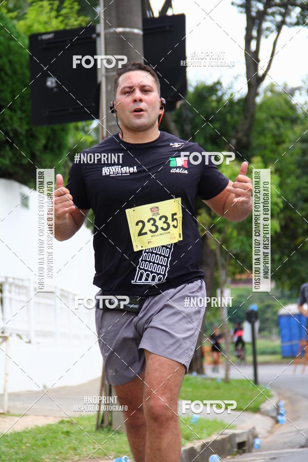 Buy your photos of the eventcorrida flip das equipes 2019 on Fotop