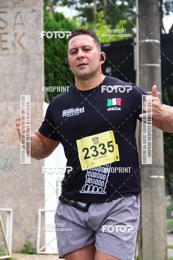 Buy your photos of the eventcorrida flip das equipes 2019 on Fotop