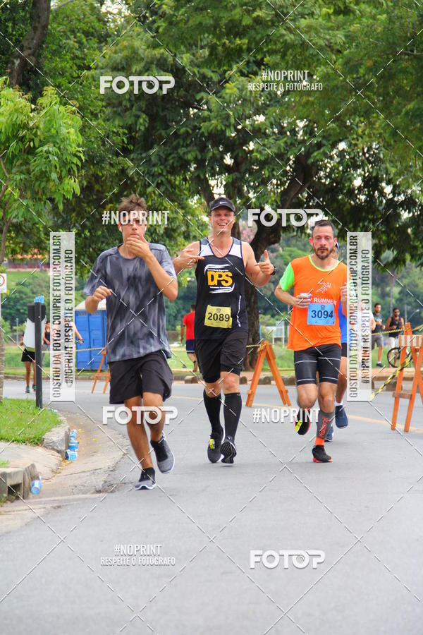 Buy your photos of the eventcorrida flip das equipes 2019 on Fotop