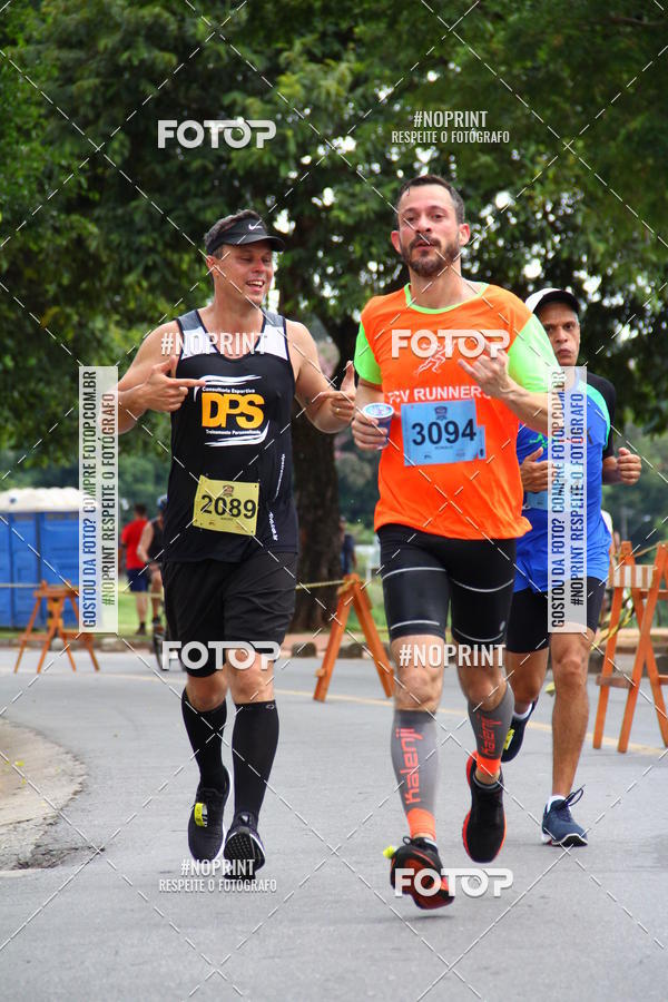 Buy your photos of the eventcorrida flip das equipes 2019 on Fotop