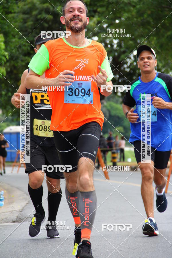 Buy your photos of the eventcorrida flip das equipes 2019 on Fotop