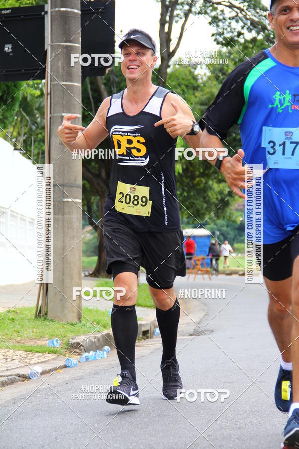 Buy your photos of the eventcorrida flip das equipes 2019 on Fotop