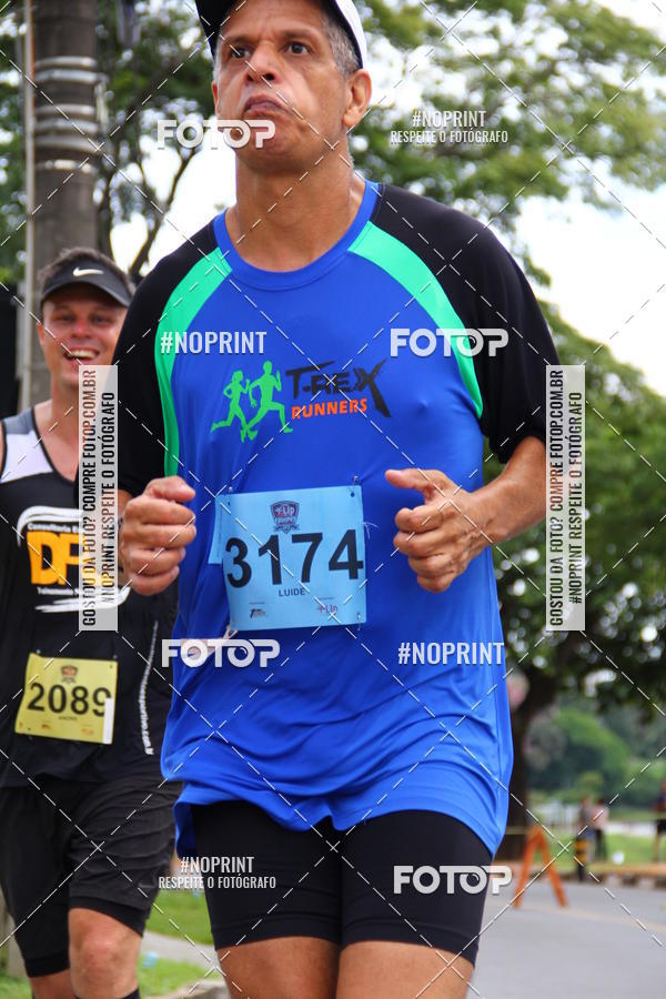 Buy your photos of the eventcorrida flip das equipes 2019 on Fotop