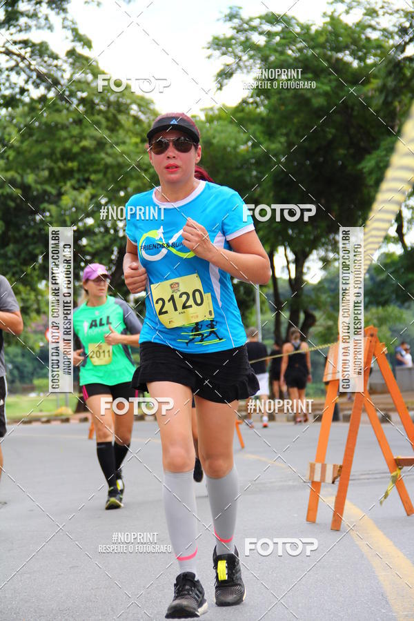 Buy your photos of the eventcorrida flip das equipes 2019 on Fotop