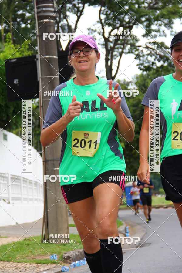 Buy your photos of the eventcorrida flip das equipes 2019 on Fotop