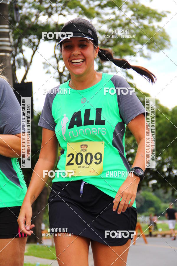 Buy your photos of the eventcorrida flip das equipes 2019 on Fotop