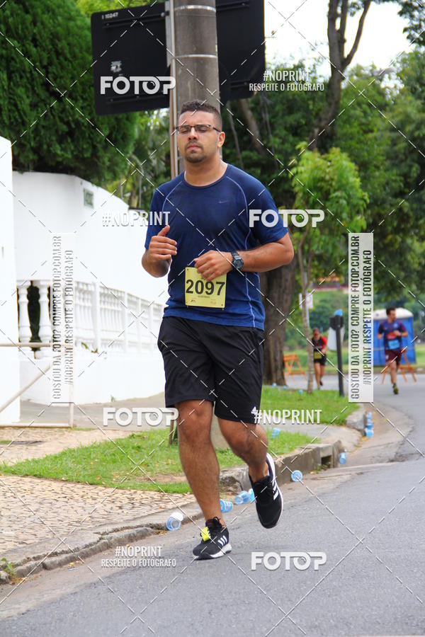 Buy your photos of the eventcorrida flip das equipes 2019 on Fotop