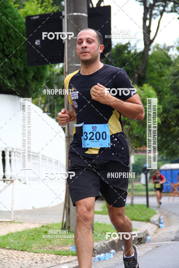 Buy your photos of the eventcorrida flip das equipes 2019 on Fotop
