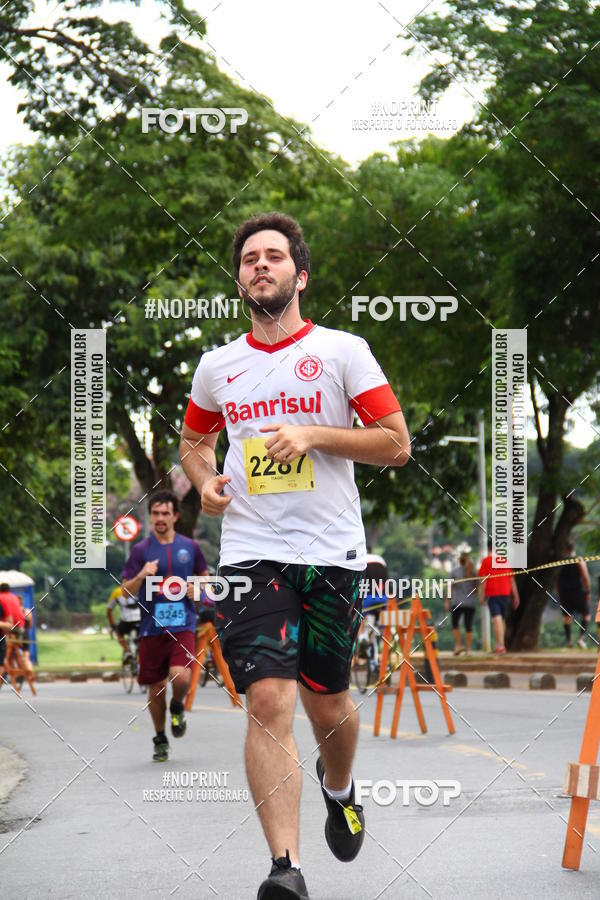 Buy your photos of the eventcorrida flip das equipes 2019 on Fotop