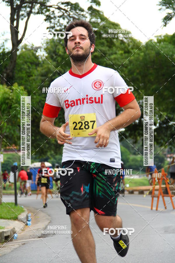Buy your photos of the eventcorrida flip das equipes 2019 on Fotop
