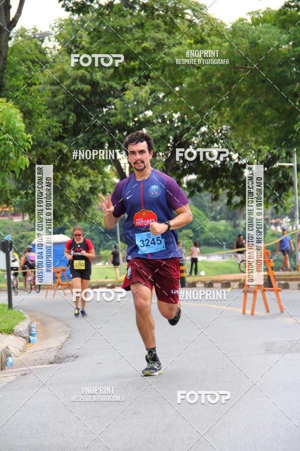 Buy your photos of the eventcorrida flip das equipes 2019 on Fotop