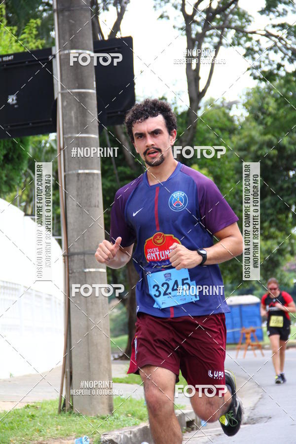 Buy your photos of the eventcorrida flip das equipes 2019 on Fotop
