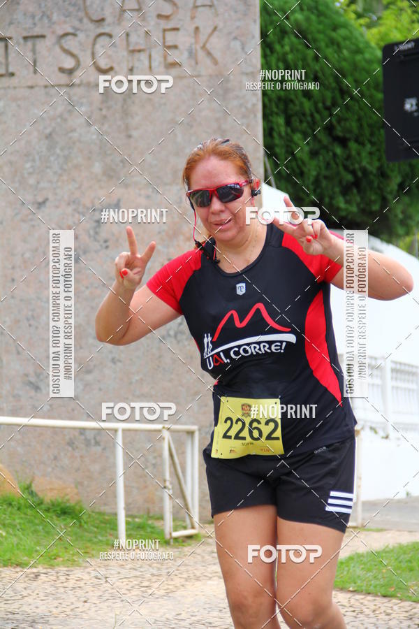 Buy your photos of the eventcorrida flip das equipes 2019 on Fotop