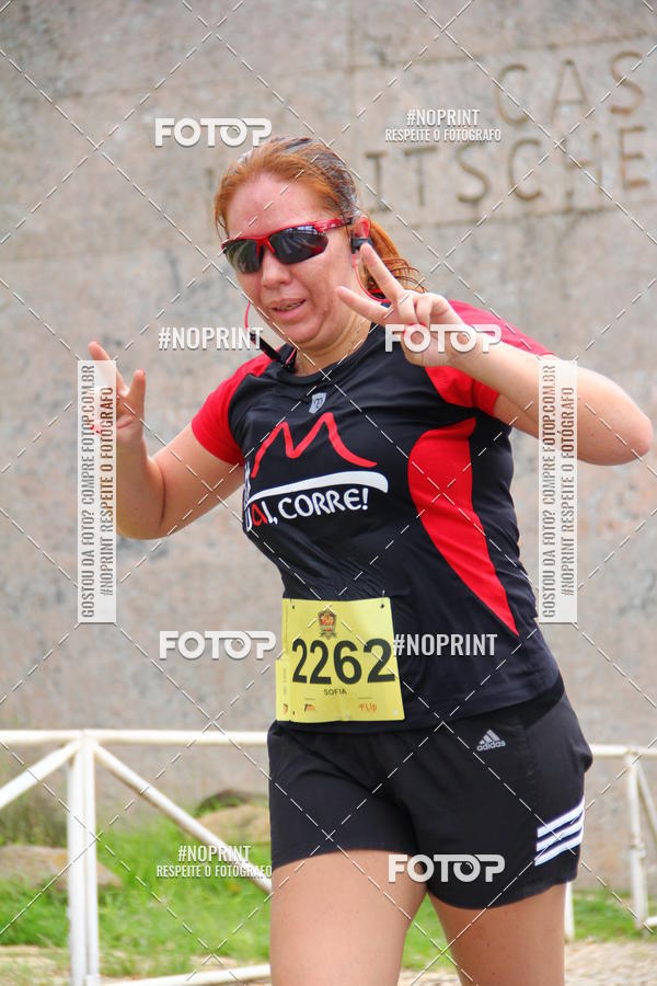 Buy your photos of the eventcorrida flip das equipes 2019 on Fotop