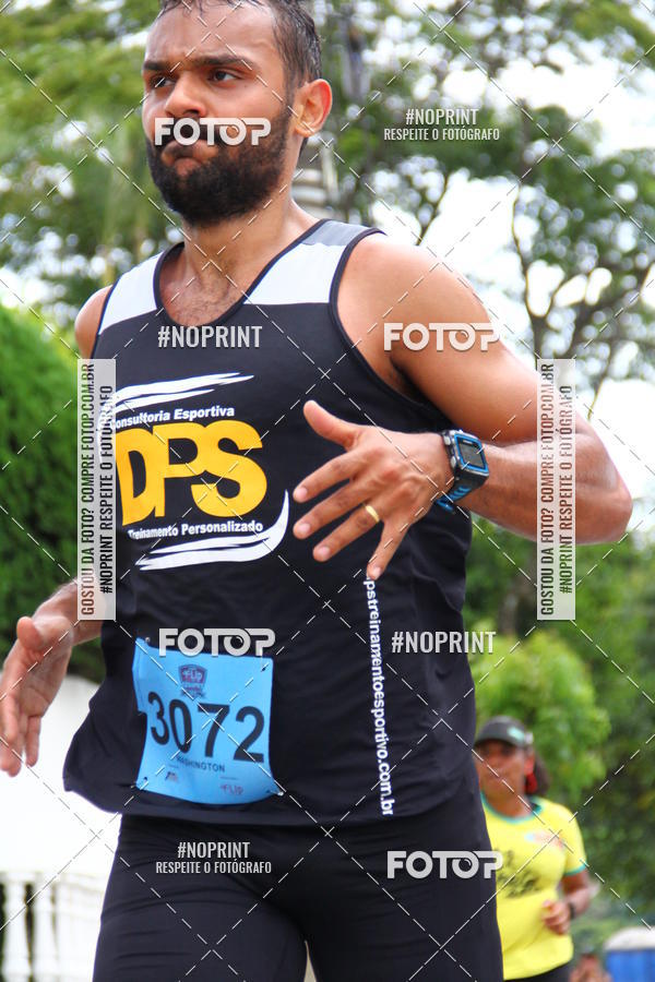 Buy your photos of the eventcorrida flip das equipes 2019 on Fotop