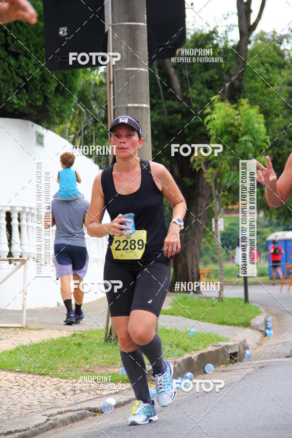 Buy your photos of the eventcorrida flip das equipes 2019 on Fotop