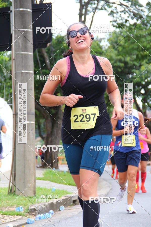 Buy your photos of the eventcorrida flip das equipes 2019 on Fotop