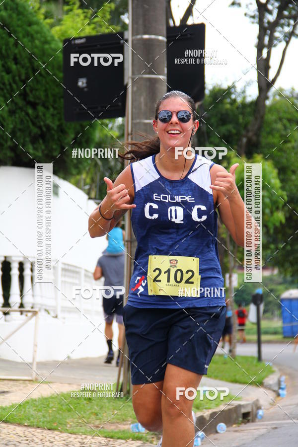 Buy your photos of the eventcorrida flip das equipes 2019 on Fotop