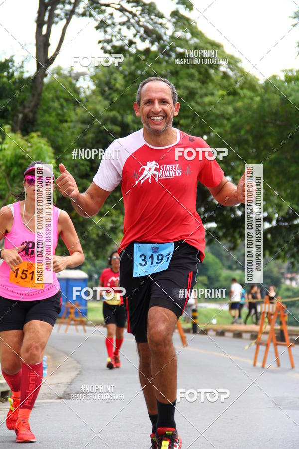 Buy your photos of the eventcorrida flip das equipes 2019 on Fotop
