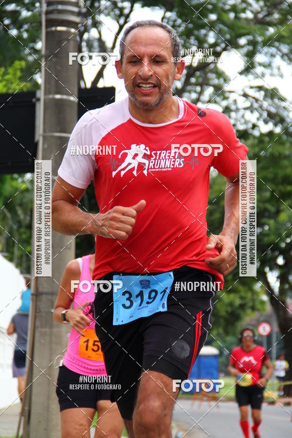 Buy your photos of the eventcorrida flip das equipes 2019 on Fotop