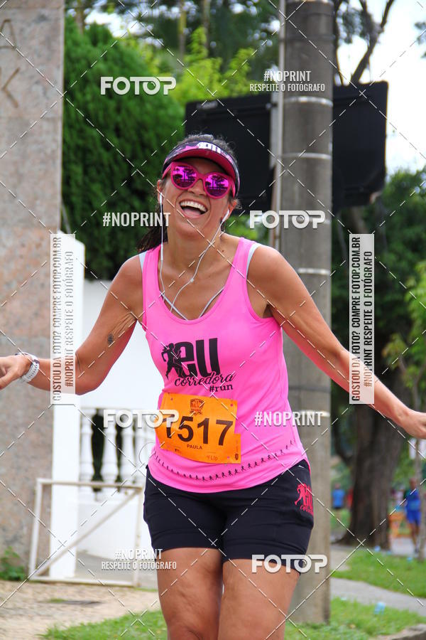 Buy your photos of the eventcorrida flip das equipes 2019 on Fotop