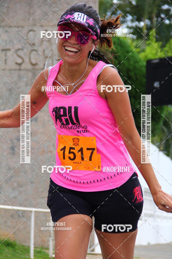 Buy your photos of the eventcorrida flip das equipes 2019 on Fotop