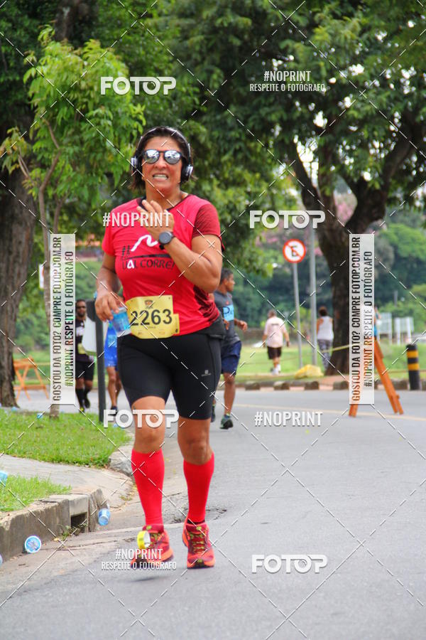 Buy your photos of the eventcorrida flip das equipes 2019 on Fotop