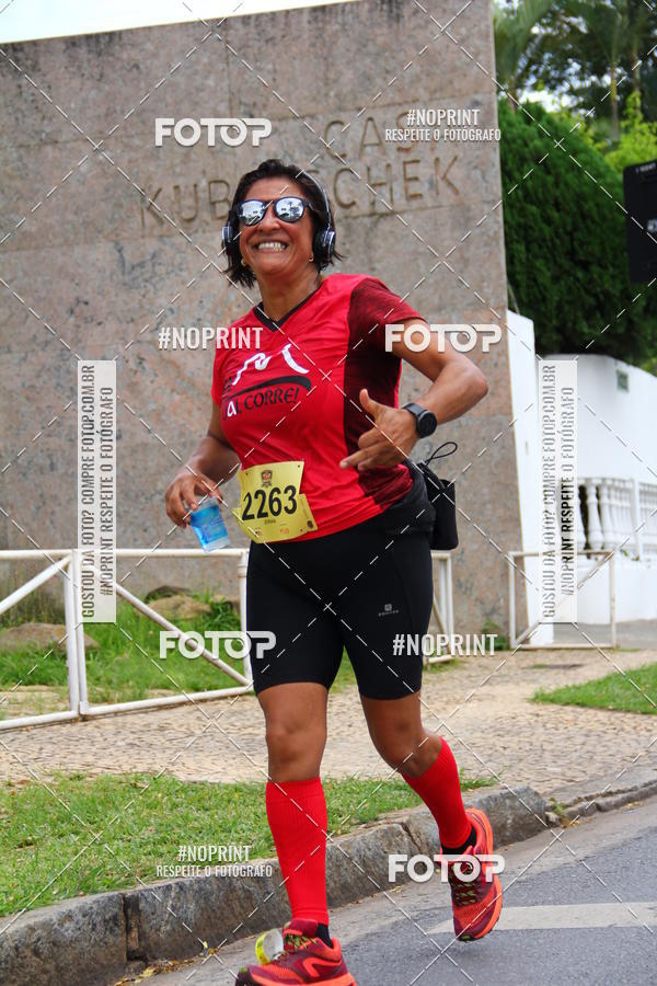 Buy your photos of the eventcorrida flip das equipes 2019 on Fotop