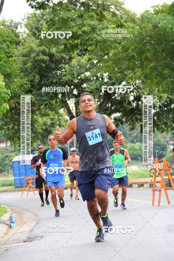 Buy your photos of the eventcorrida flip das equipes 2019 on Fotop