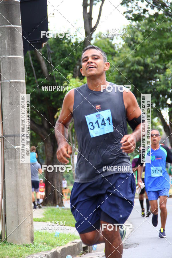 Buy your photos of the eventcorrida flip das equipes 2019 on Fotop