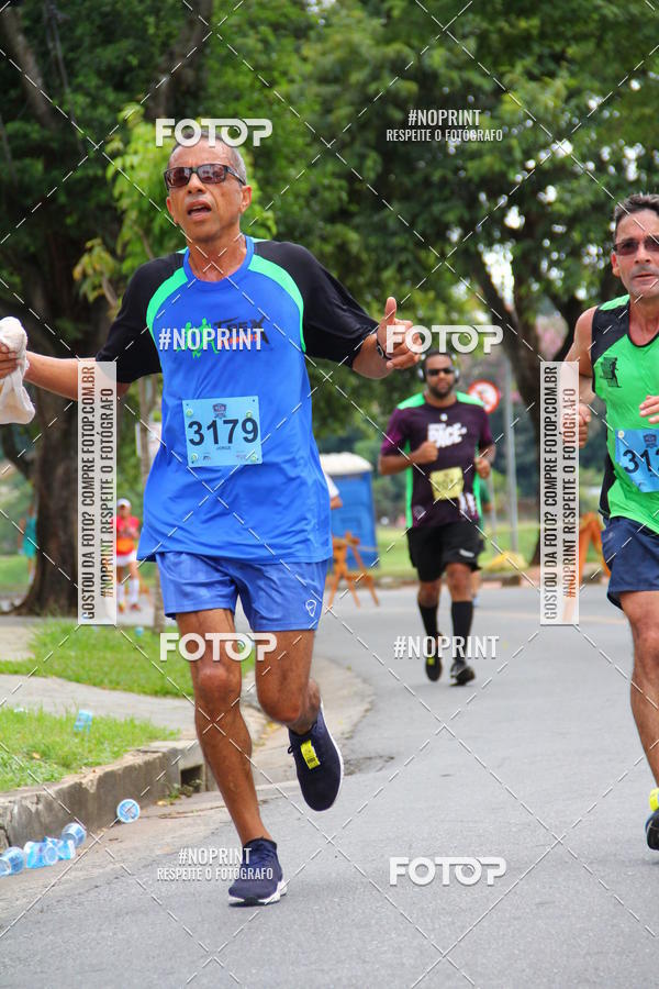 Buy your photos of the eventcorrida flip das equipes 2019 on Fotop
