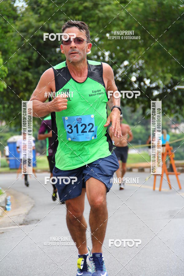 Buy your photos of the eventcorrida flip das equipes 2019 on Fotop
