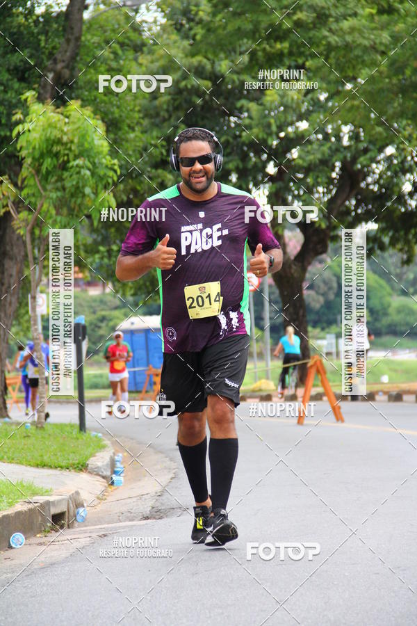 Buy your photos of the eventcorrida flip das equipes 2019 on Fotop