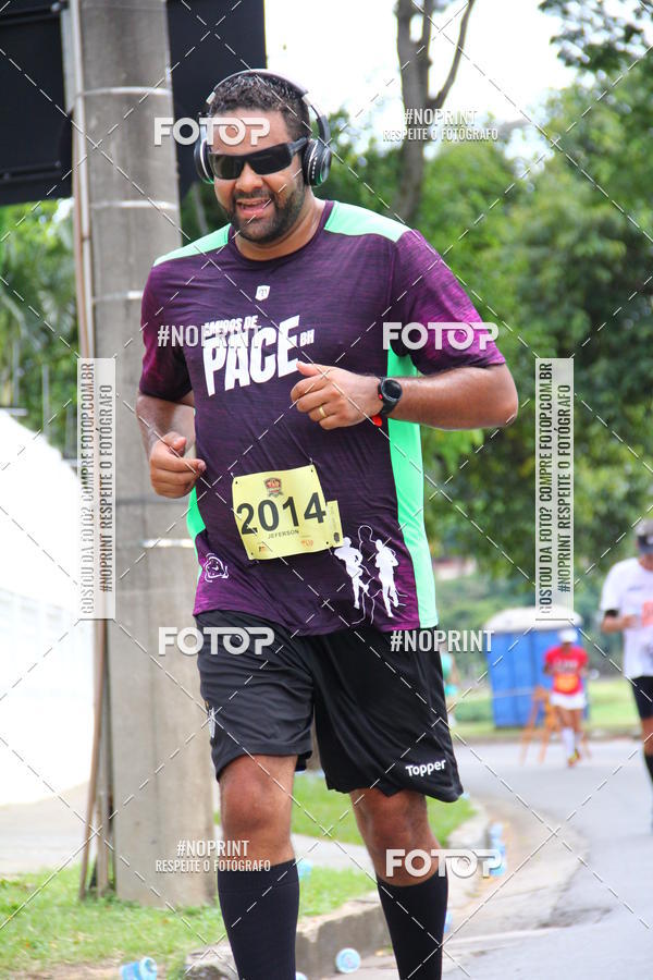 Buy your photos of the eventcorrida flip das equipes 2019 on Fotop