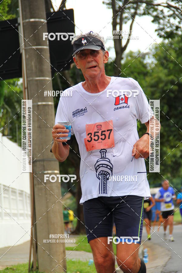 Buy your photos of the eventcorrida flip das equipes 2019 on Fotop