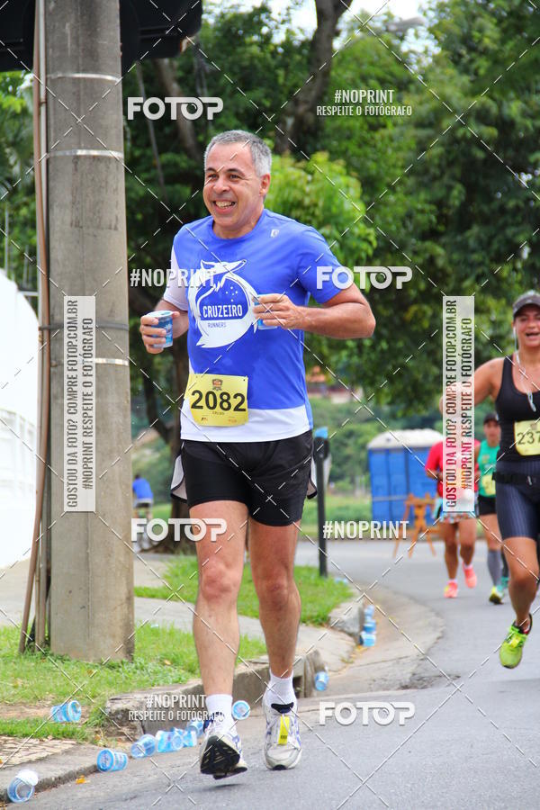 Buy your photos of the eventcorrida flip das equipes 2019 on Fotop