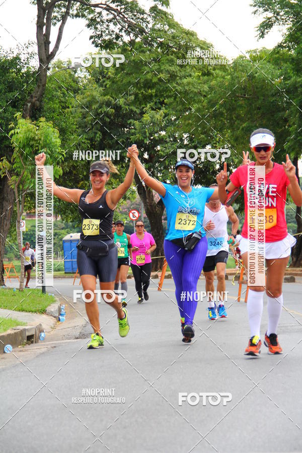 Buy your photos of the eventcorrida flip das equipes 2019 on Fotop