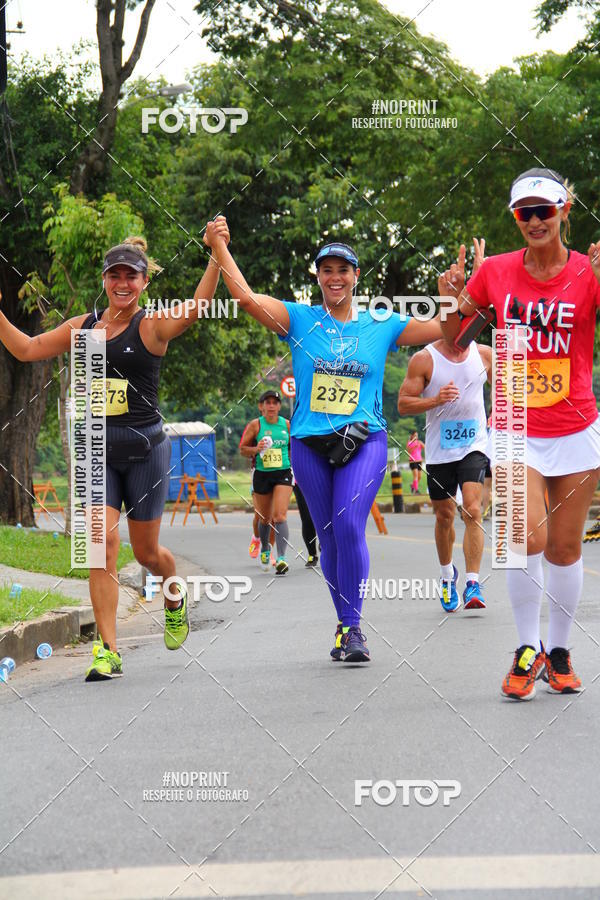 Buy your photos of the eventcorrida flip das equipes 2019 on Fotop