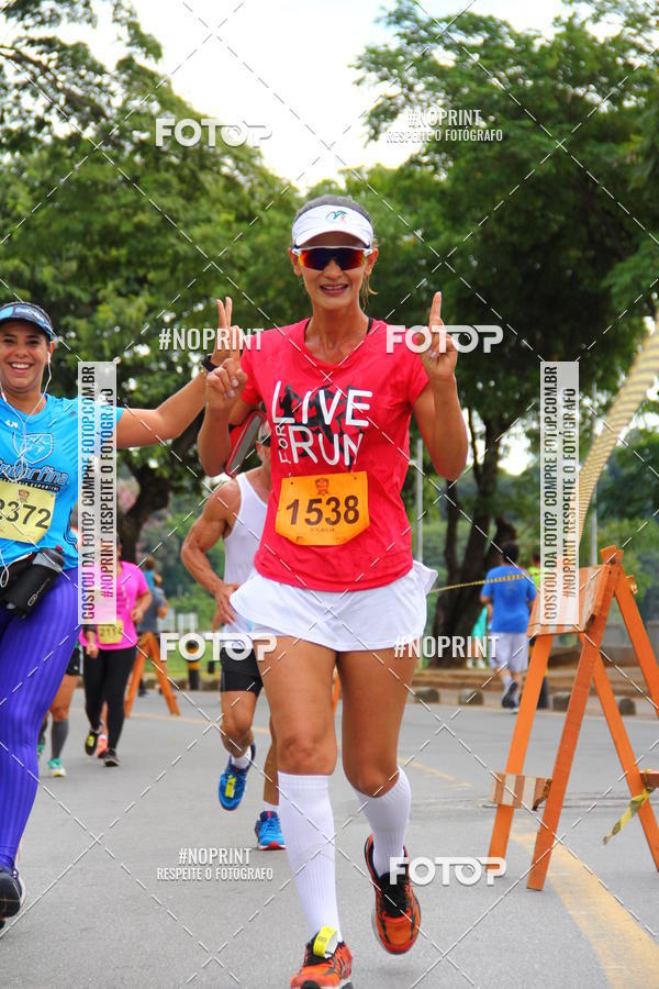 Buy your photos of the eventcorrida flip das equipes 2019 on Fotop